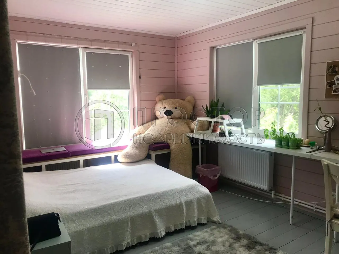 Дом, 267 м² - фото 6