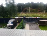 Дом, 267 м² - фото 61