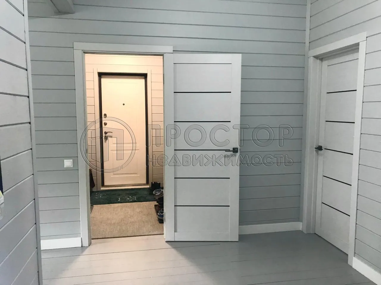 Дом, 267 м² - фото 14