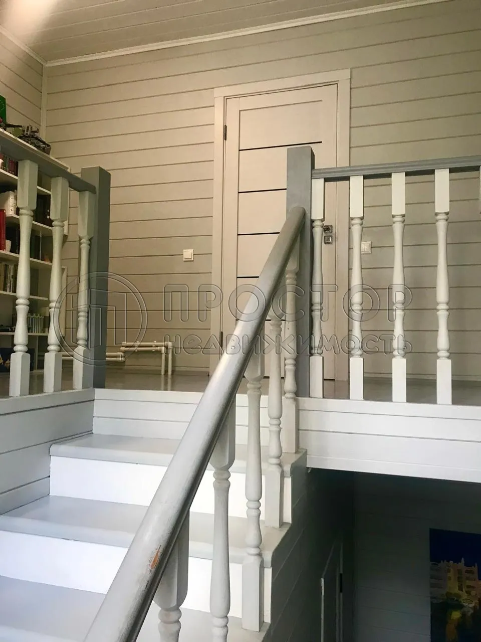 Дом, 267 м² - фото 15