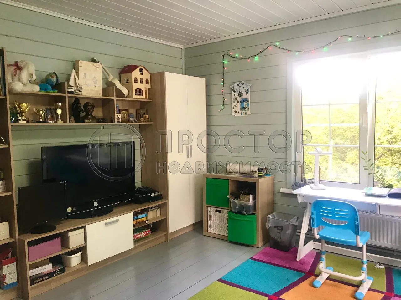 Дом, 267 м² - фото 17