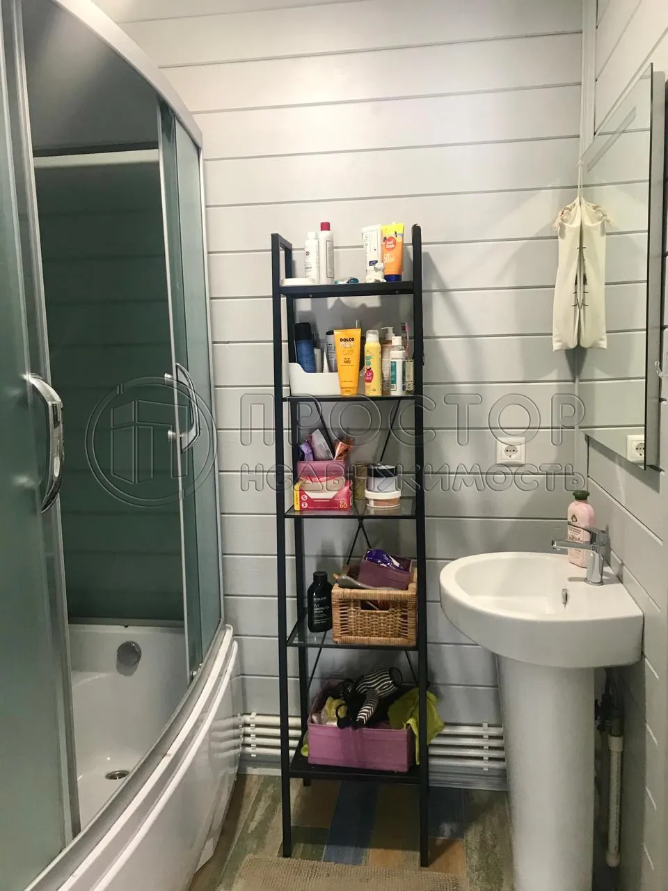 Дом, 267 м² - фото 19