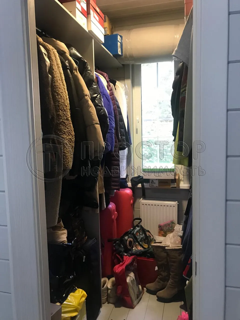 Дом, 267 м² - фото 21