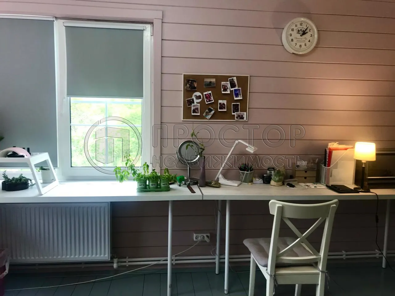 Дом, 267 м² - фото 22