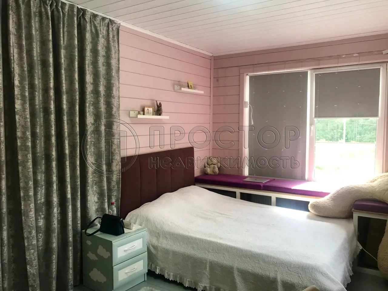 Дом, 267 м² - фото 24