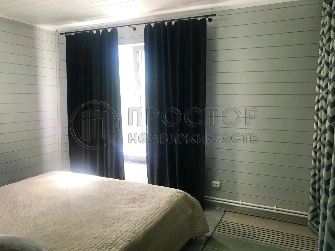 Дом, 267 м² - фото 25