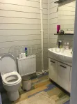 Дом, 267 м² - фото 79