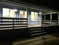 Дом, 267 м² - фото 80