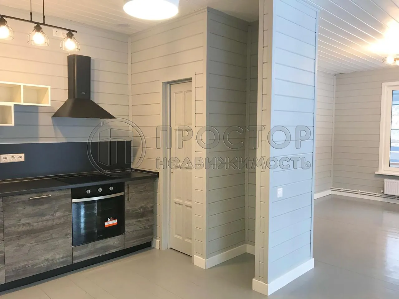 Дом, 267 м² - фото 31