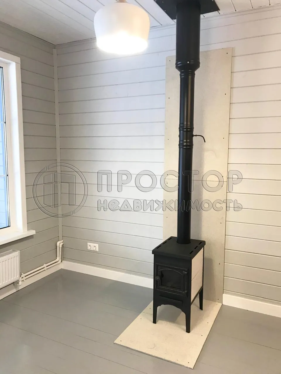 Дом, 267 м² - фото 34