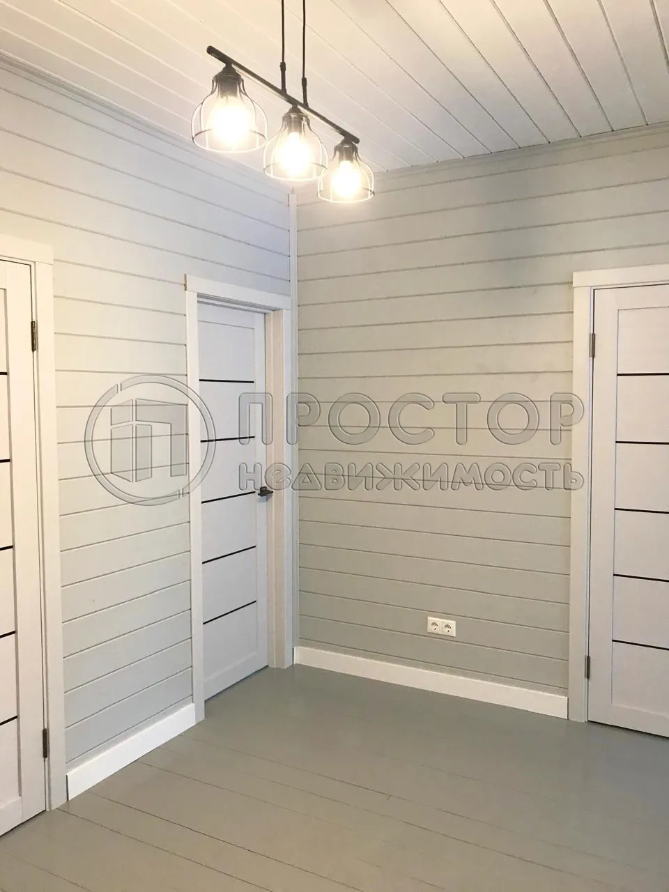 Дом, 267 м² - фото 35