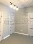 Дом, 267 м² - фото 85