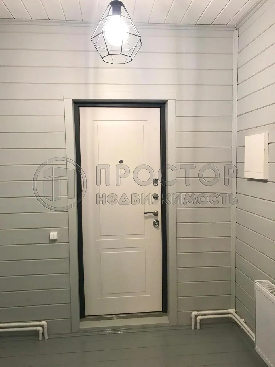 Дом, 267 м² - фото 36