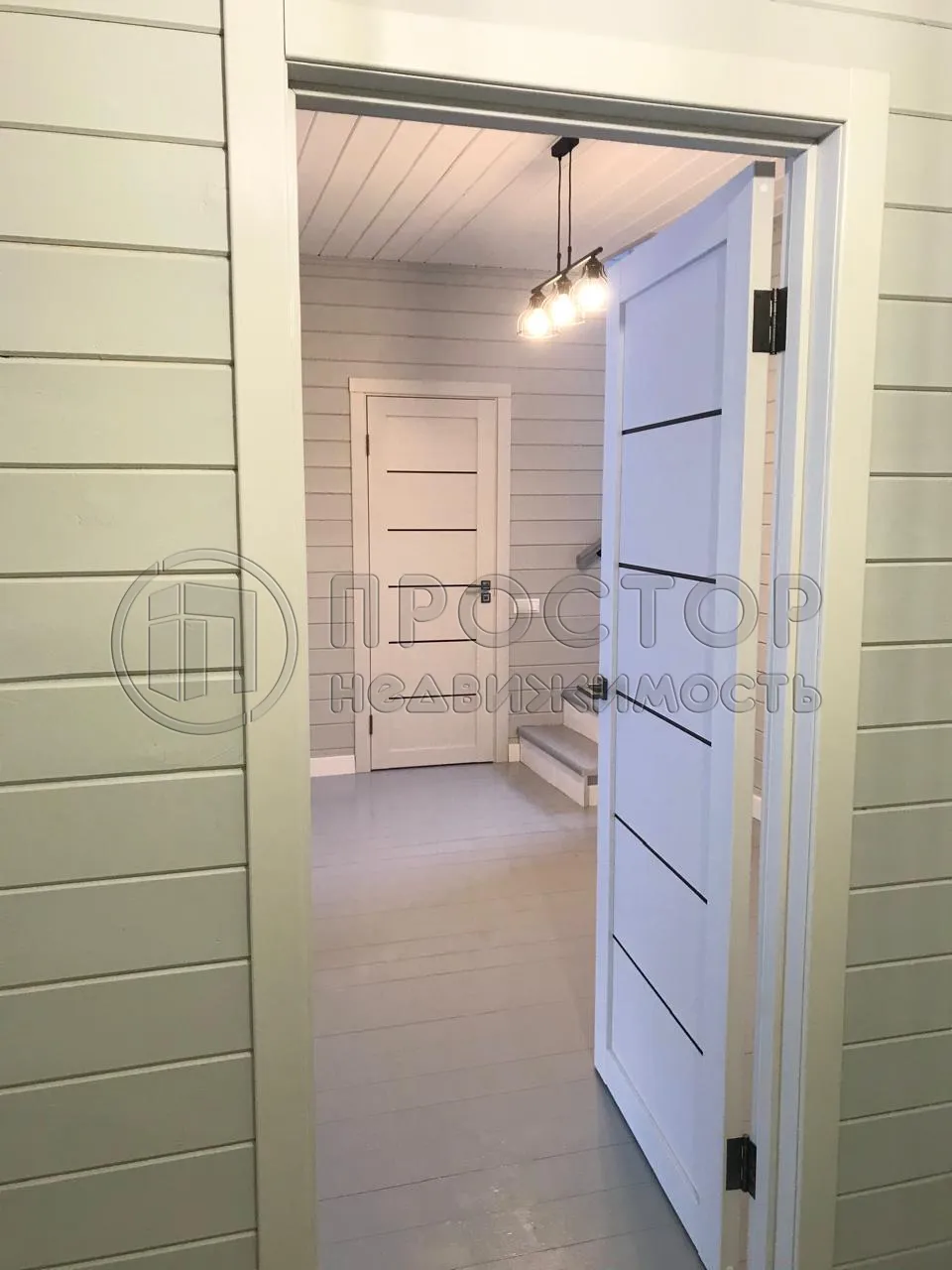 Дом, 267 м² - фото 38