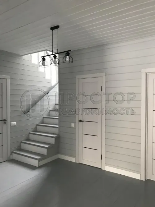 Дом, 267 м² - фото 39