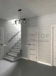 Дом, 267 м² - фото 89
