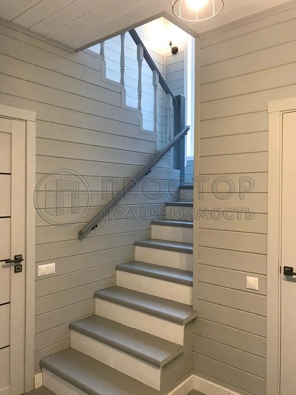 Дом, 267 м² - фото 40