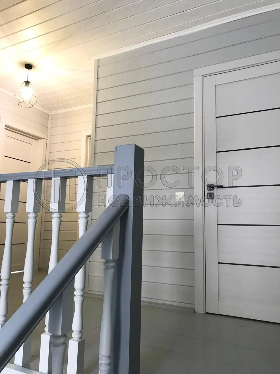 Дом, 267 м² - фото 41