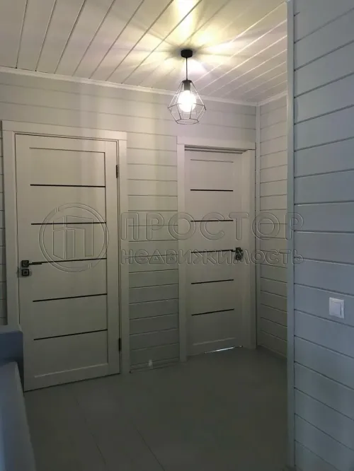 Дом, 267 м² - фото 42