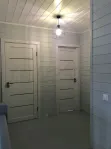 Дом, 267 м² - фото 92