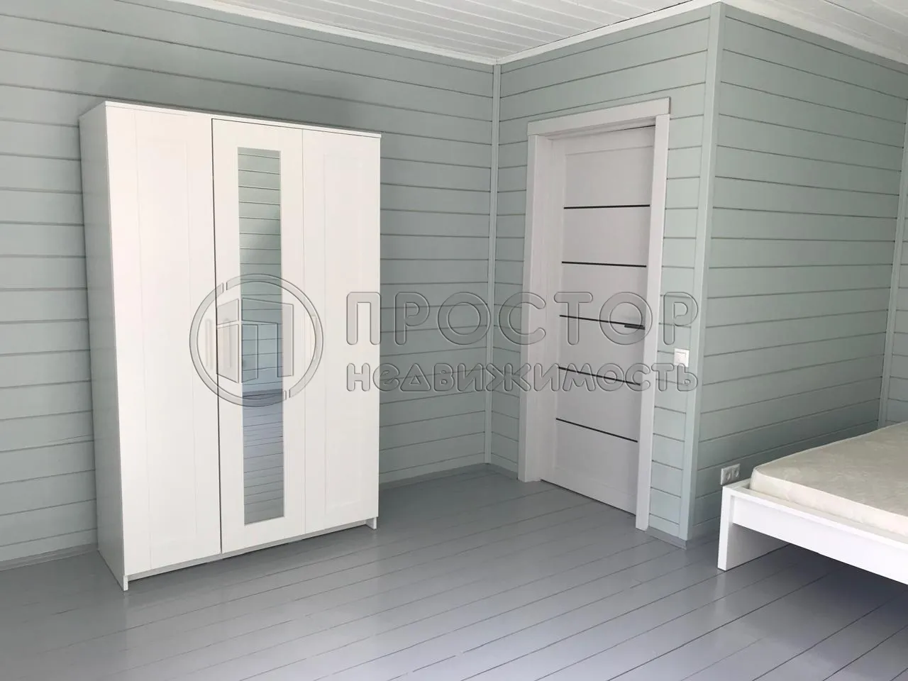 Дом, 267 м² - фото 43