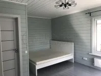 Дом, 267 м² - фото 94