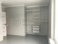 Дом, 267 м² - фото 95