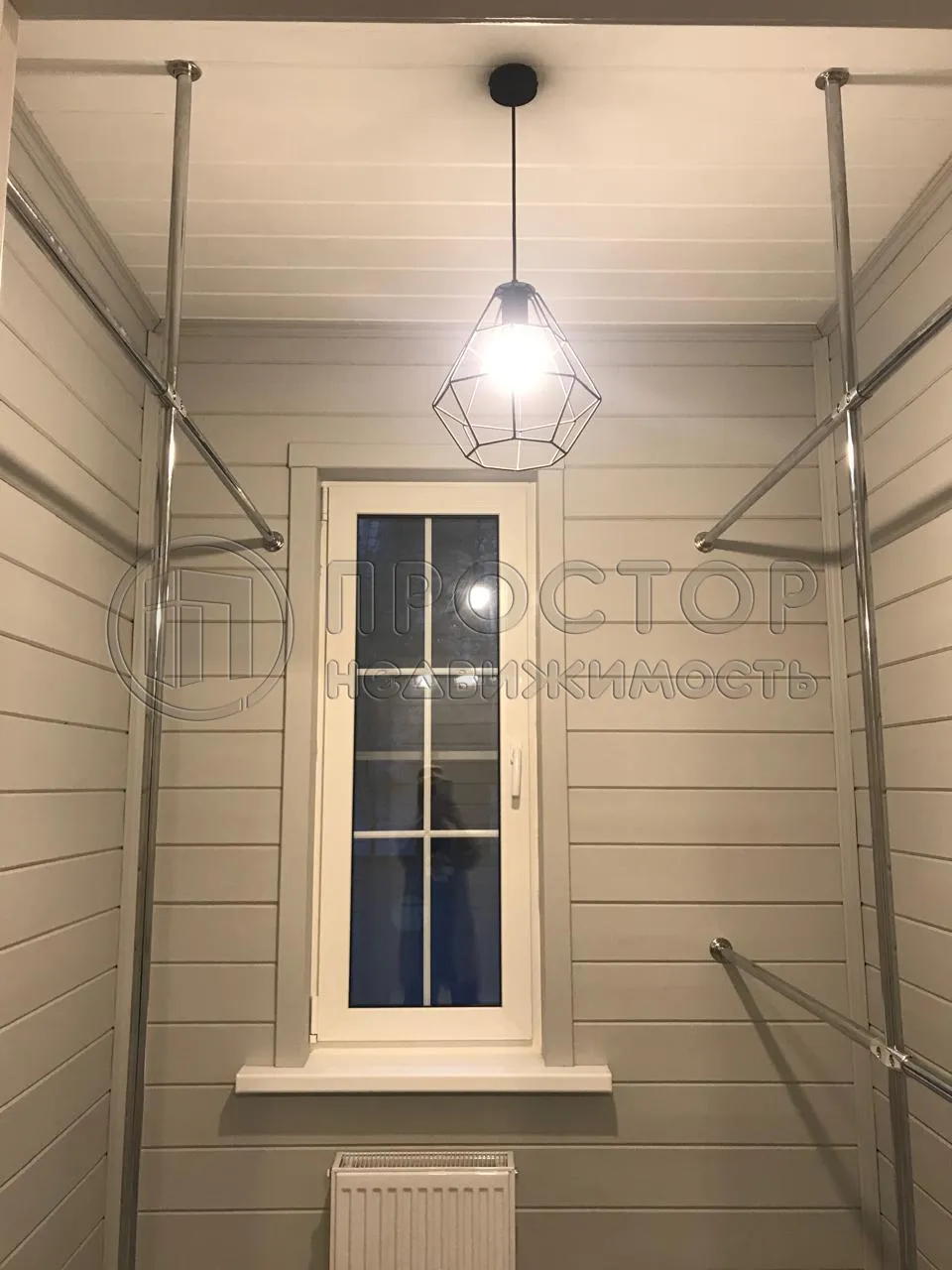 Дом, 267 м² - фото 46