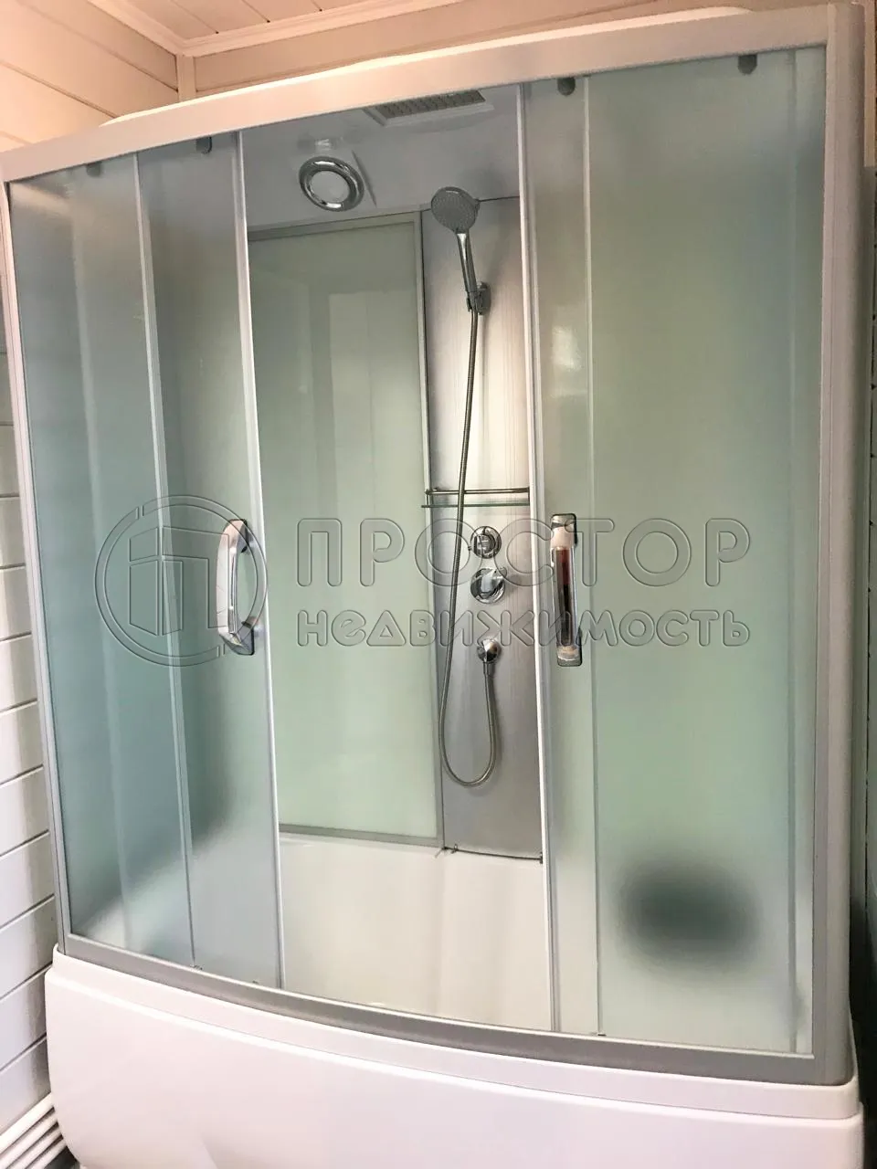 Дом, 267 м² - фото 47