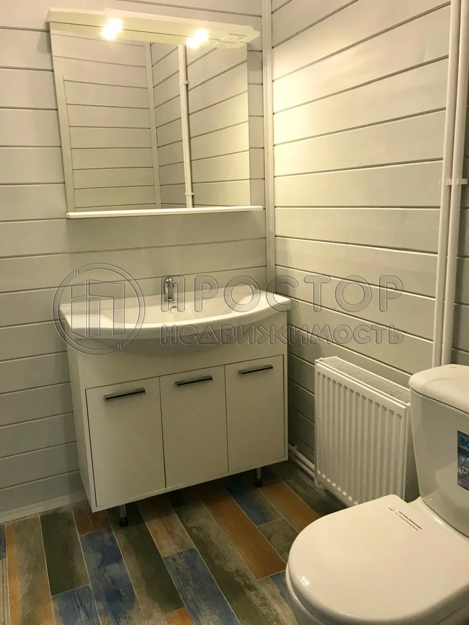 Дом, 267 м² - фото 48