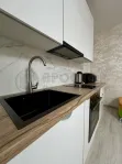 1-комнатная квартира, 36 м² - фото 15