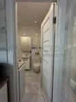 1-комнатная квартира, 36 м² - фото 16