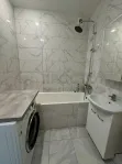 1-комнатная квартира, 36 м² - фото 18