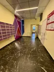 1-комнатная квартира, 36 м² - фото 25