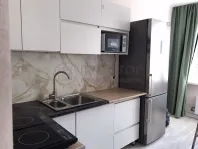 1-комнатная квартира, 24 м² - фото 10