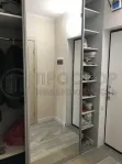 1-комнатная квартира, 24 м² - фото 17