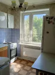 2-комнатная квартира, 42.6 м² - фото 36