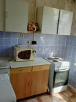 2-комнатная квартира, 42.6 м² - фото 37