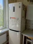 2-комнатная квартира, 42.6 м² - фото 35