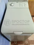 2-комнатная квартира, 42.6 м² - фото 38