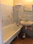 2-комнатная квартира, 42.6 м² - фото 41