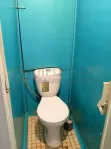 2-комнатная квартира, 42.6 м² - фото 42