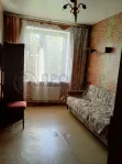2-комнатная квартира, 42.6 м² - фото 44