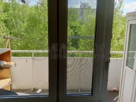 2-комнатная квартира, 42.6 м² - фото 47