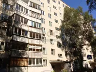 2-комнатная квартира, 42.6 м² - фото 51