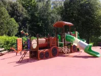 2-комнатная квартира, 42.6 м² - фото 53
