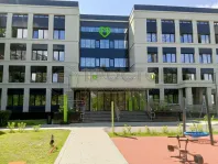 2-комнатная квартира, 42.6 м² - фото 55