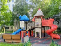 2-комнатная квартира, 42.6 м² - фото 58
