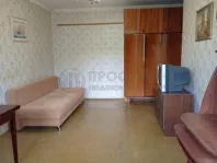 2-комнатная квартира, 42.6 м² - фото 31