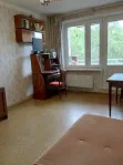 2-комнатная квартира, 42.6 м² - фото 32